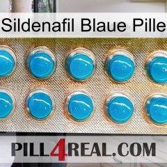 Sildenafil Blue Pill new09